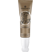 Essence baby got bronze liquid bronzer